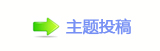 香⽮㘀ࡔ_噙顛兿_噙퍾鱧쩎⥙굤